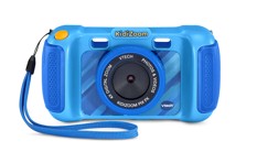 VTech® KidiZoom® Camera Pix™ FX
